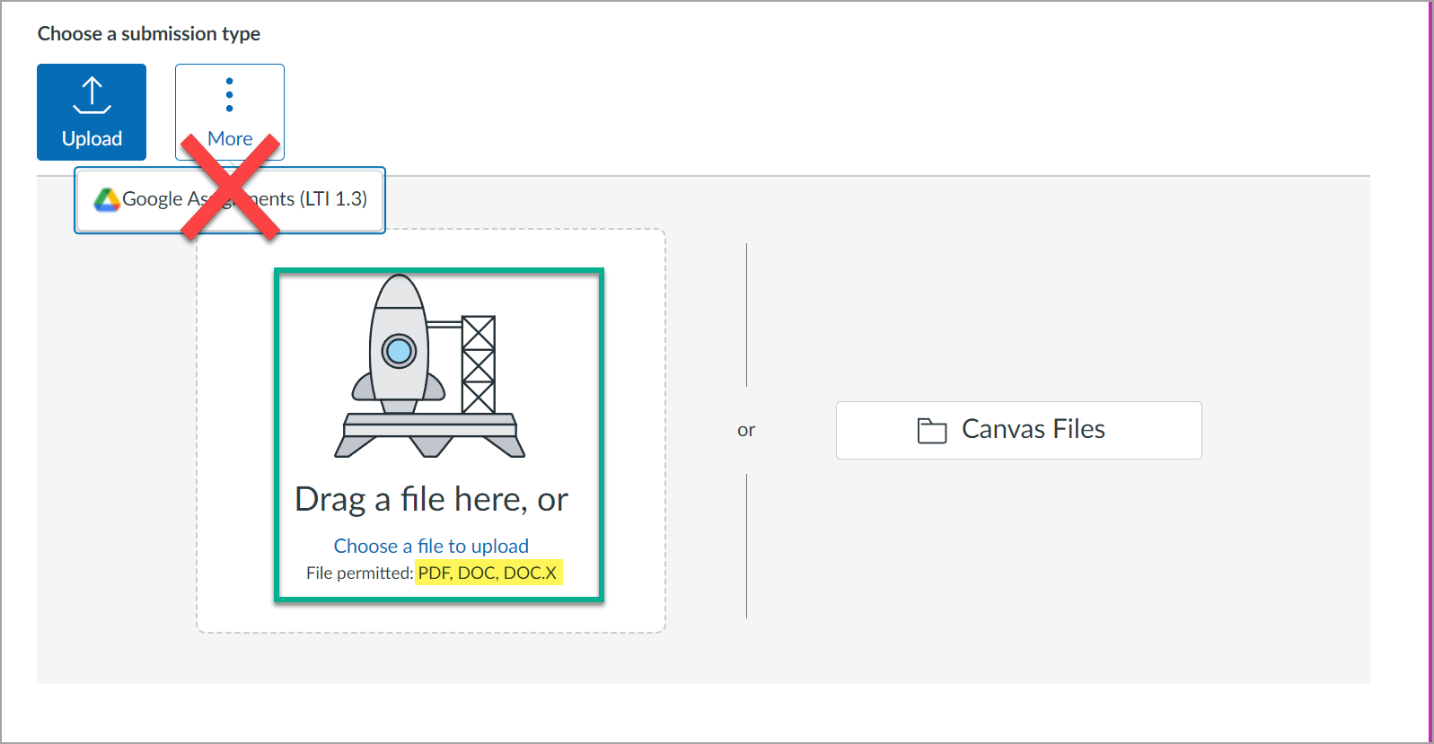 no-google-docs-upload.png