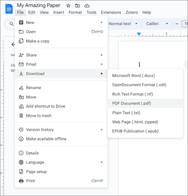 download-google-doc-pdf.png