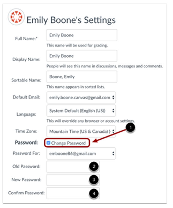 change-password-3.png