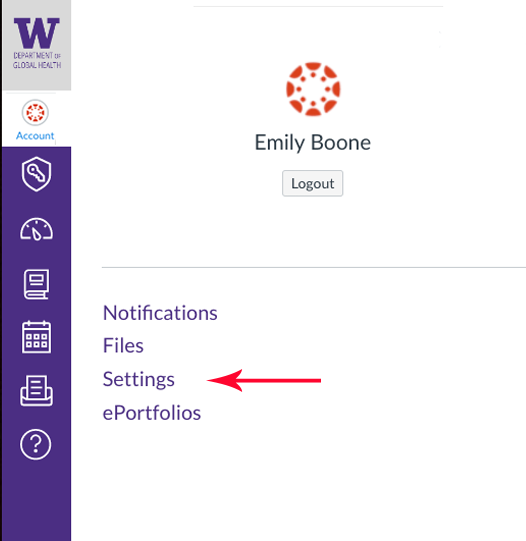settings.png