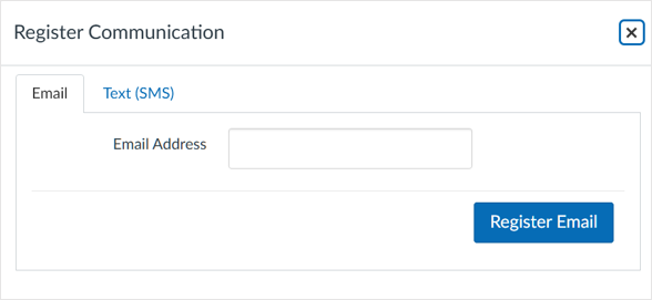 settings_email2.png