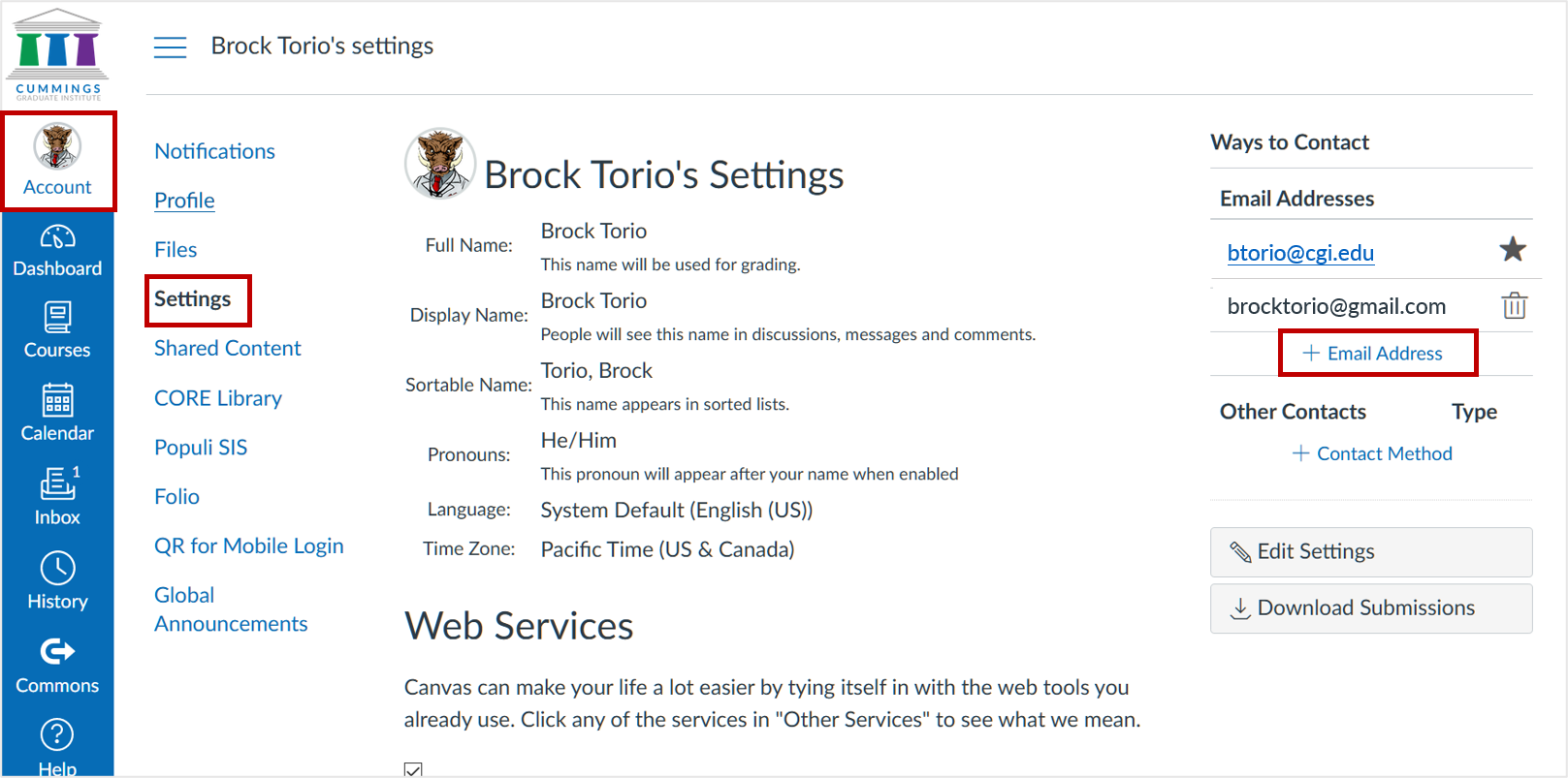 settings_email1.png