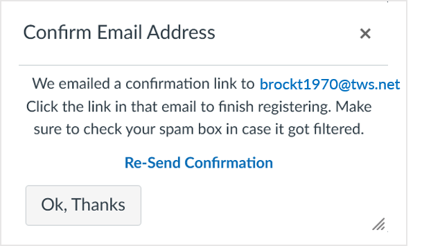 email_settings_confirm.png