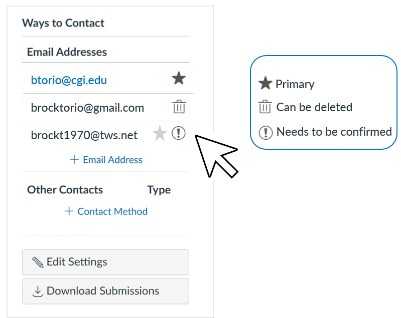 settings_email3.png