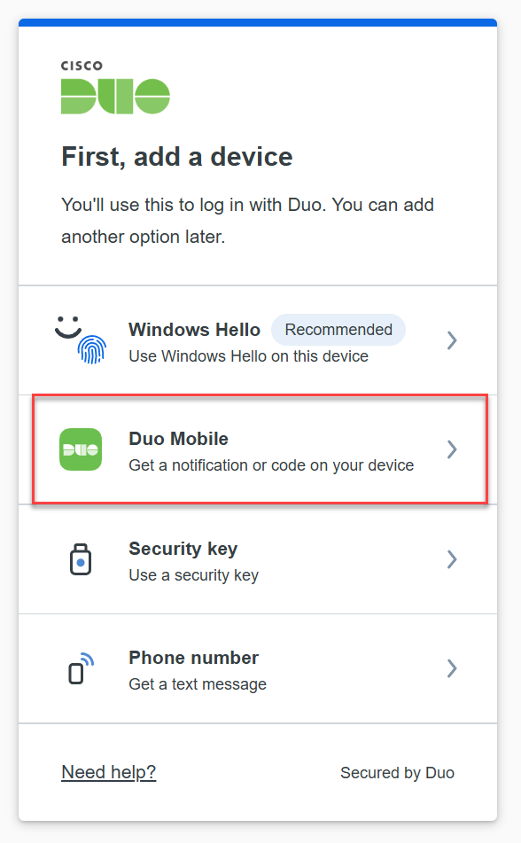 add-duo.png
