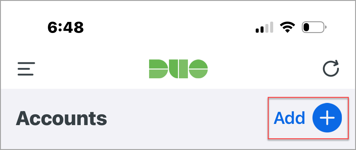 add-account-8b.PNG