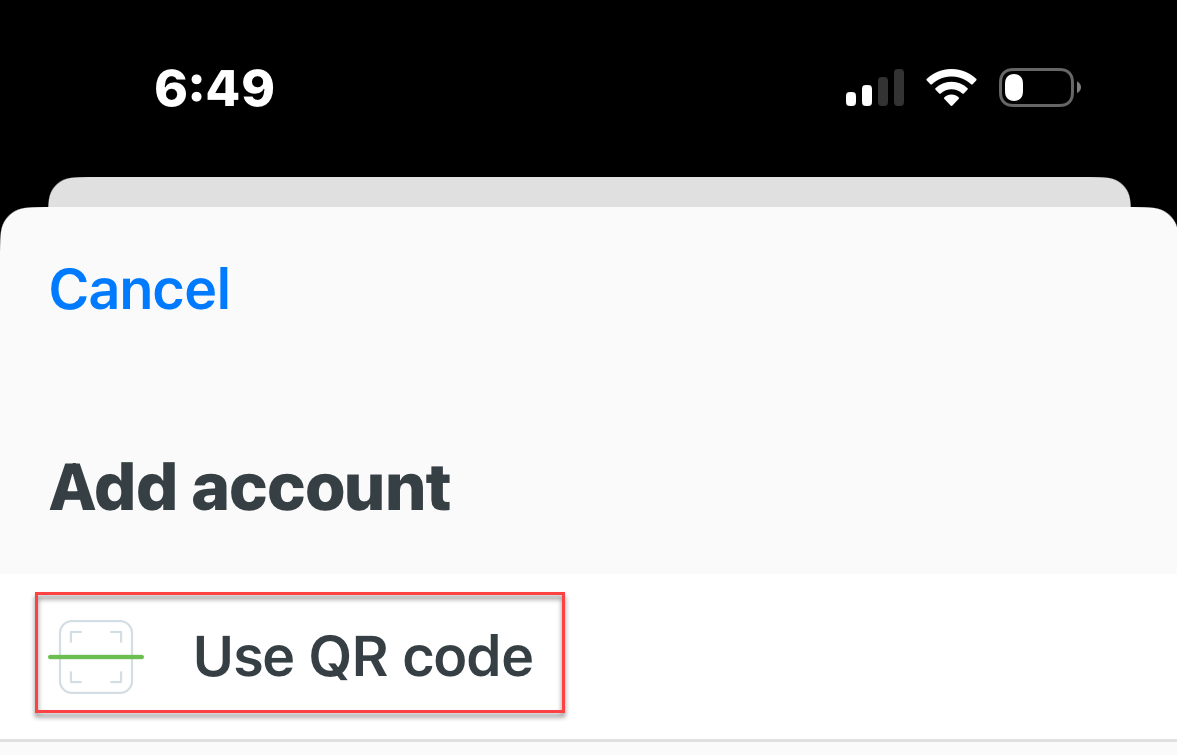 add-account-qr-code.PNG
