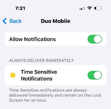 allow-notifications-11.jpg