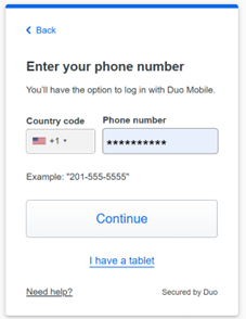 enter-phone-3.png