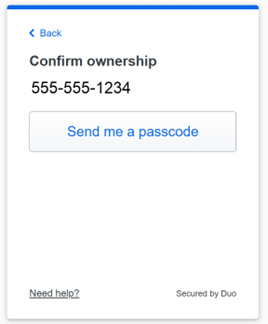 confirm-5.png