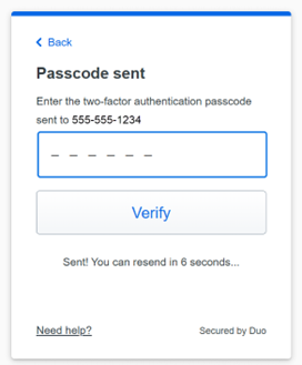 passcode-6.png