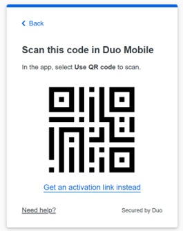 qr-code-7.png