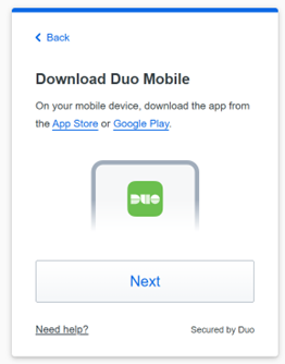 get-app-7.png