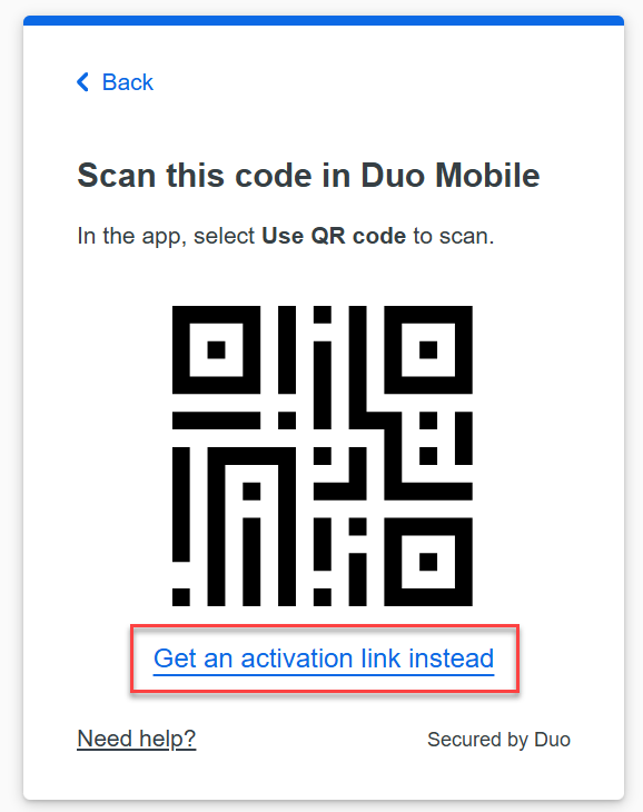 activationlink.png
