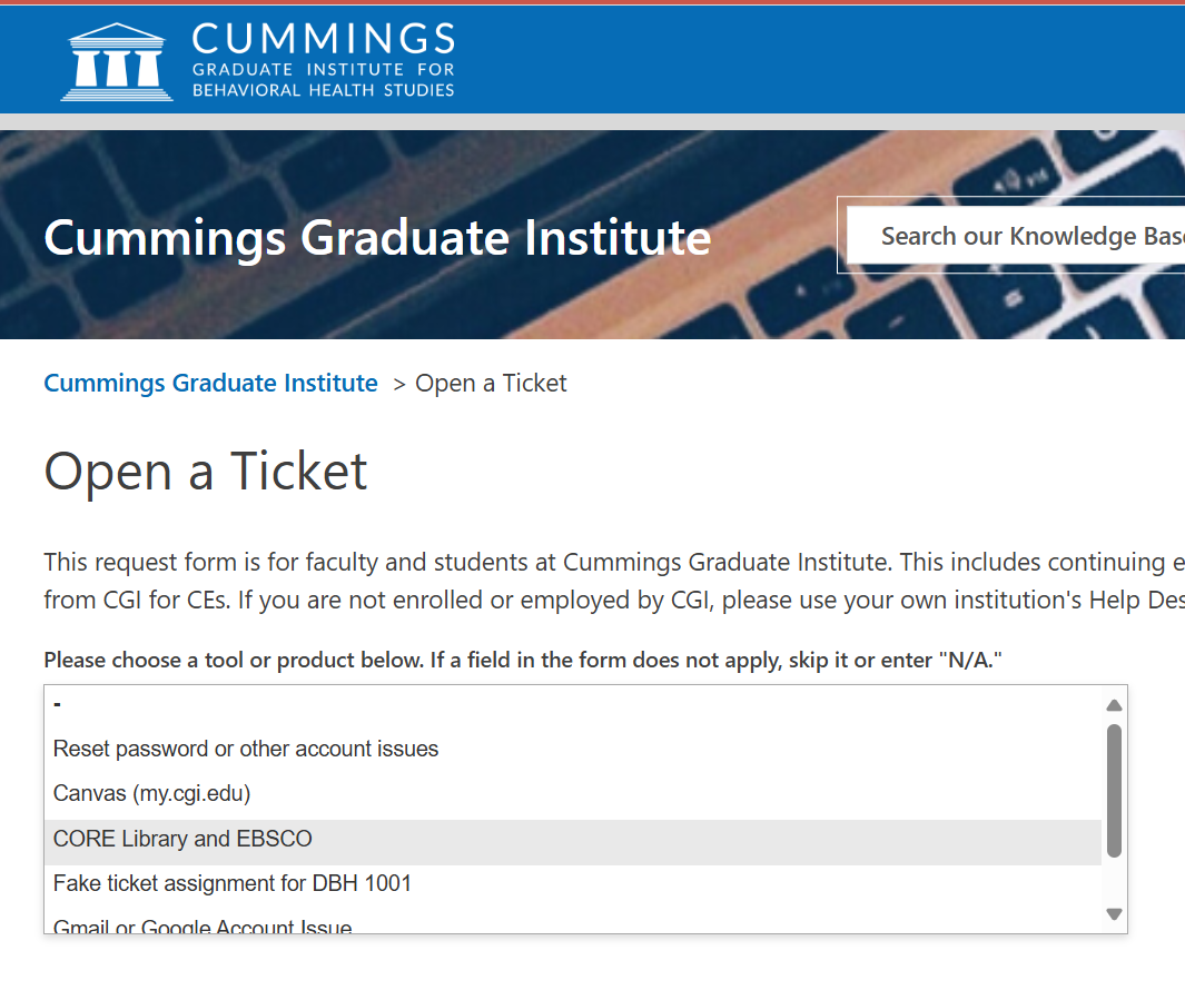 library-ticket.png