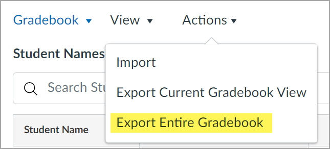 export-gradebook.png